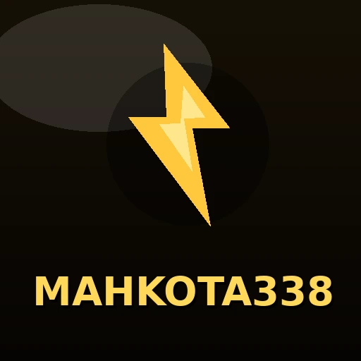 mahkota338